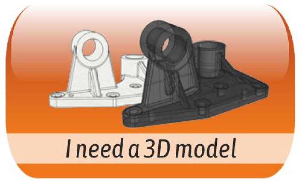 3D MODELING - 3D DESIGN - RENDERING 3D